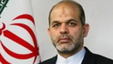 وحیدی: سیاست های اقتصادی دولت در بلند مدت به نفع مردم است