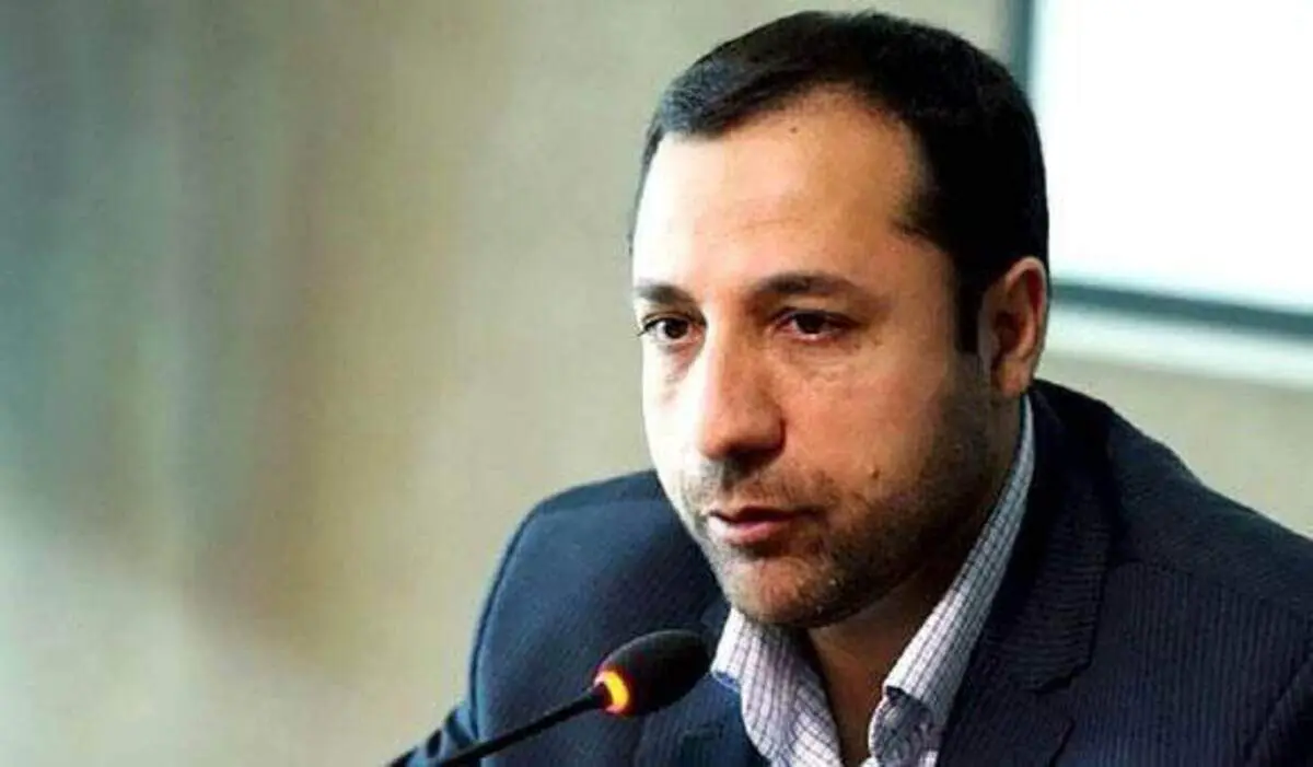 رئیس کل بانک مرکزی: سرمایه بانک شهر از محل درآمد شهرداری‌ها ۳ هزار میلیارد تومان افزایش می‌یابد