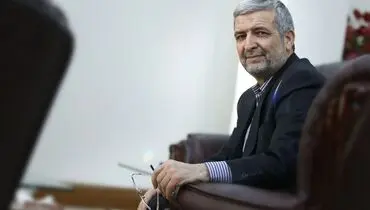 نماینده ویژه رئیس‌جمهور در امور افغانستان: ایران بیشترین بار پناهندگان را بر دوش می‌کشد