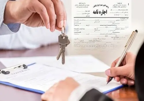سیگنال افزایش شدید قیمت برای معاملات مسکن/ بازار اجاره‌بها تکان خواهد خورد؟