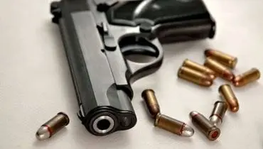 شلیک مرگبار در خیابان پاسداران؛ متهمان گریختند