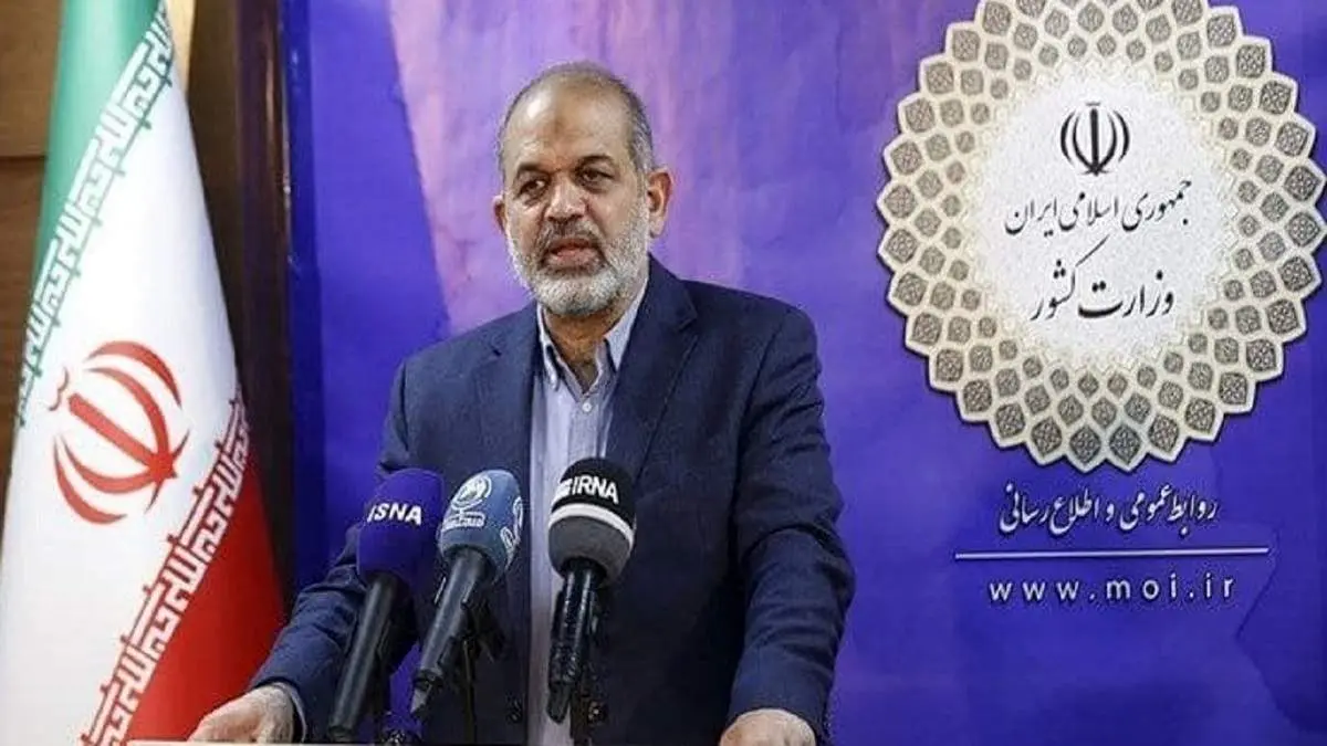 وزیر کشور: پرداخت یارانهها تا آمادهشدن کالابرگ الکترونیک ادامه دارد