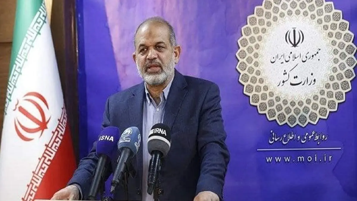وزیر کشور:‌ پرداخت یارانه‌ها تا آماده‌شدن کالابرگ الکترونیک ادامه دارد