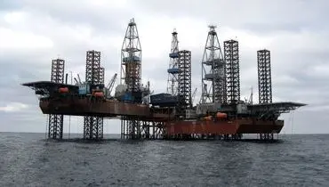 حمله موشکی اوکراین به تاسیسات نفتی روسیه