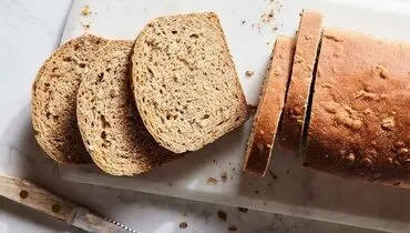 یارانه نان کی واریز می‌شود؟