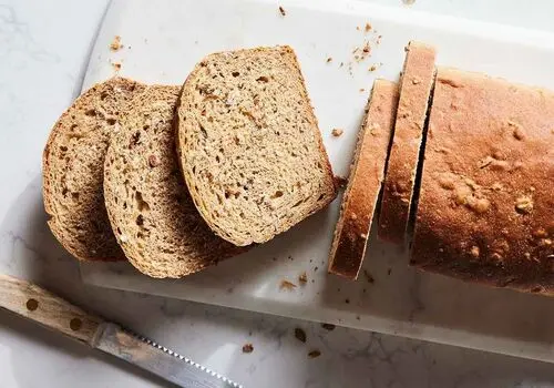 مبلغ یارانه نان اعلام شد
