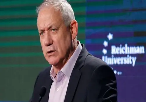 مشاهده سامانه پدافندی آرمان در یکی از جاده های کشور+تصاویر