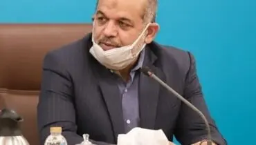 پرونده «متروپل» بسته شده است