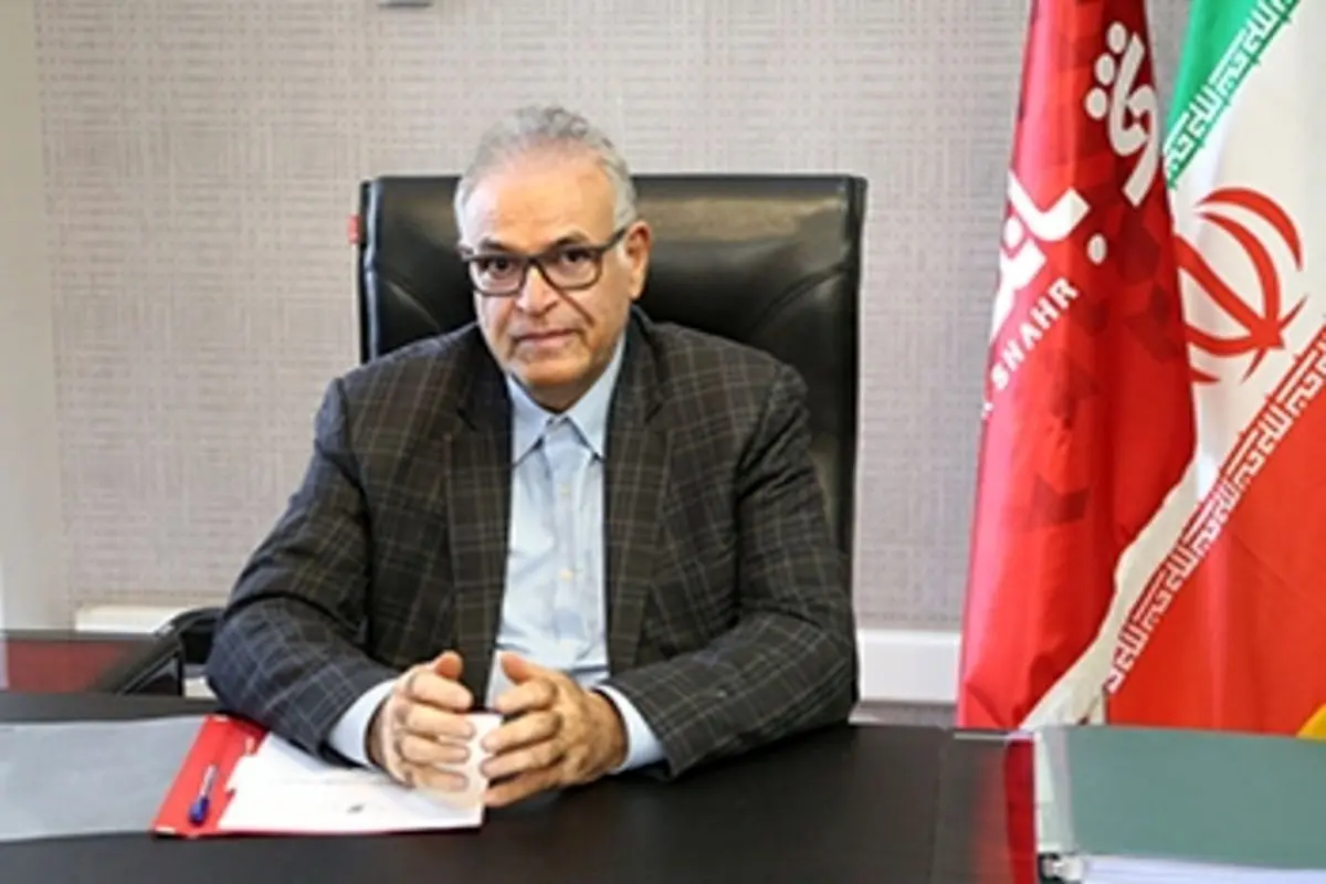 تحولات بنیادین و کارآمد در حوزه املاک و مستغلات بانک شهر