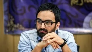 فرزندی برای کاوه خداشناس+فیلم