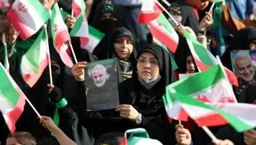 ادعای میدل‌ایست‌آی: آمریکا پیشنهاد ایران را رد کرد