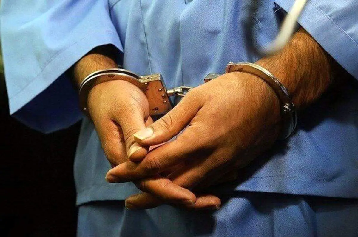 دادستان زاهدان: متهمان قصد ترور دانشمندان هسته‌ای ایران را داشتند