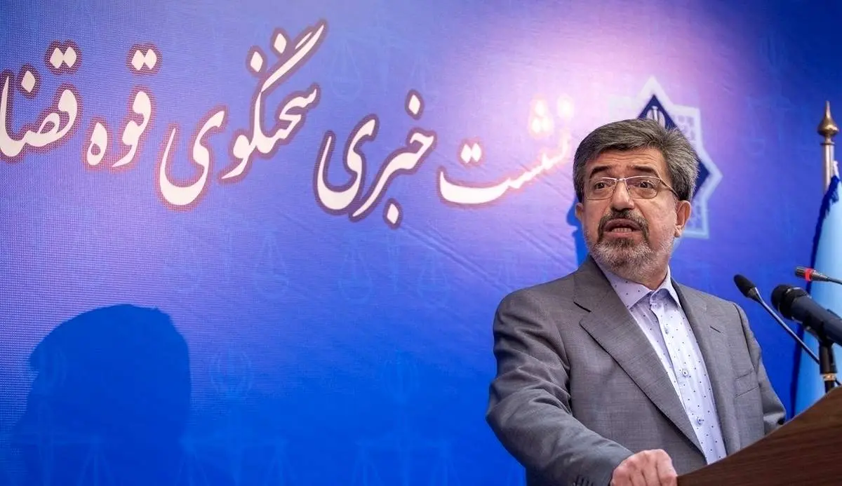 از آخرین وضعیت پرونده تصادف اتوبوس خبرنگاران تا توقف پروژه میانکاله + جزئیات