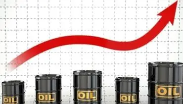 نگرانی از عرضه در بازار نفت/طلای سیاه وارد کانال ۱۱۵ دلاری شد