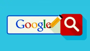 بیشترین جست‌وجوی گوگل ایرانیان در خرداد ۱۴۰۱