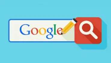 بیشترین جست‌وجوی گوگل ایرانیان در خرداد ۱۴۰۱
