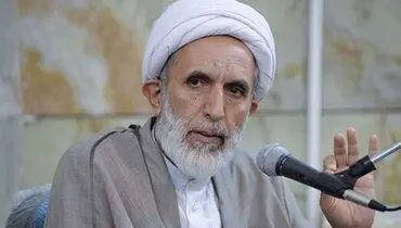 واکنش عجیب و غریب طائب به گرانی های این روزها/ جامعه ۸ ماه درد را تحمل کند نتیجه‌اش را خواهد دید