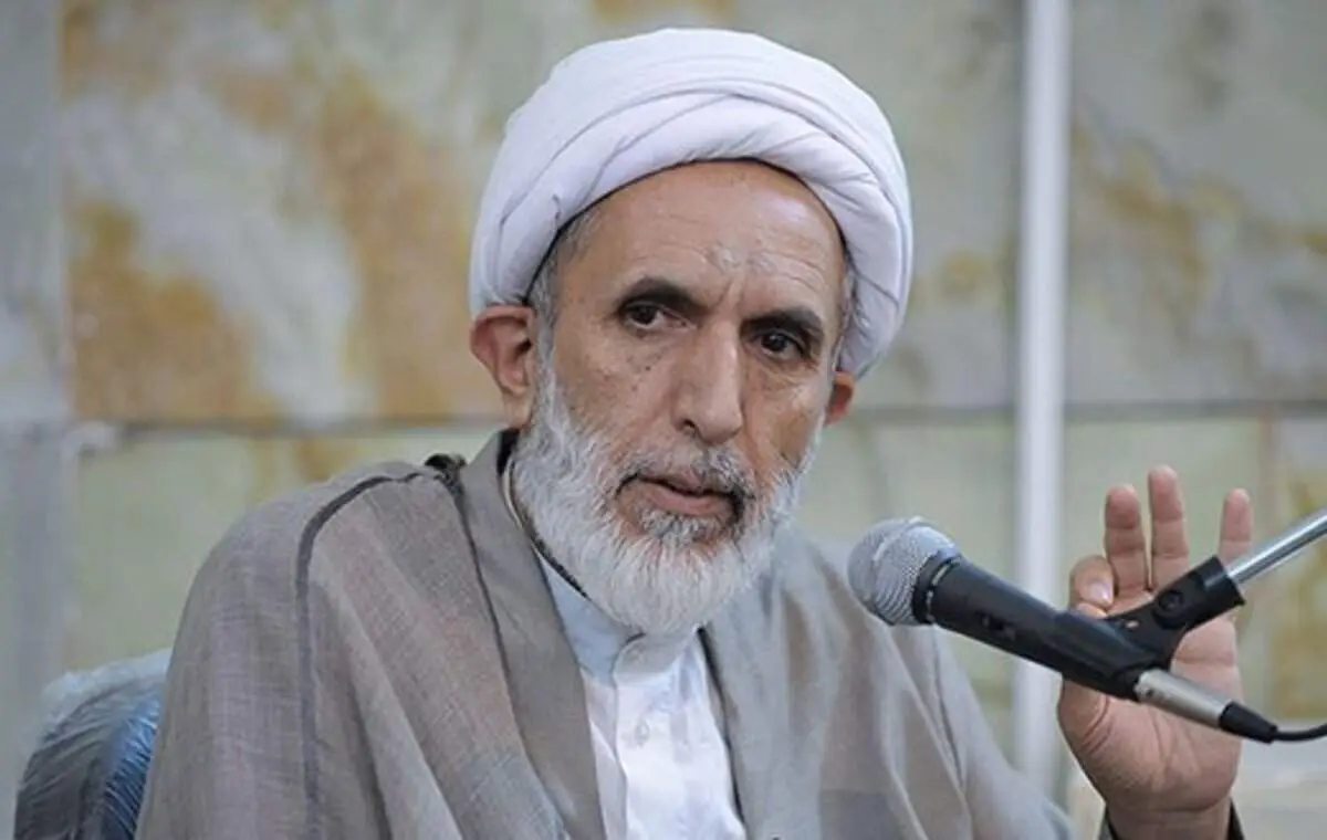 واکنش عجیب و غریب طائب به گرانی های این روزها/ جامعه ۸ ماه درد را تحمل کند نتیجه‌اش را خواهد دید