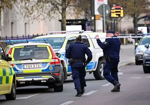 دستگیری ۵۸۰ نفر از حاملان سلاح سرد در غرب استان تهران