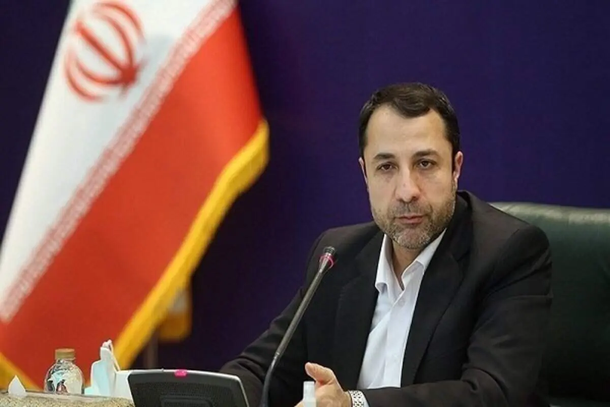 صالح آبادی: بانک مرکزی سال گذشته ۵۵ هزارمیلیارد تومان تنخواه به دولت داده بود