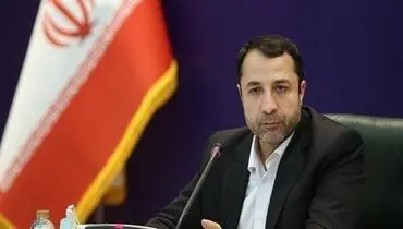 صالح آبادی: بانک مرکزی سال گذشته ۵۵ هزارمیلیارد تومان تنخواه به دولت داده بود