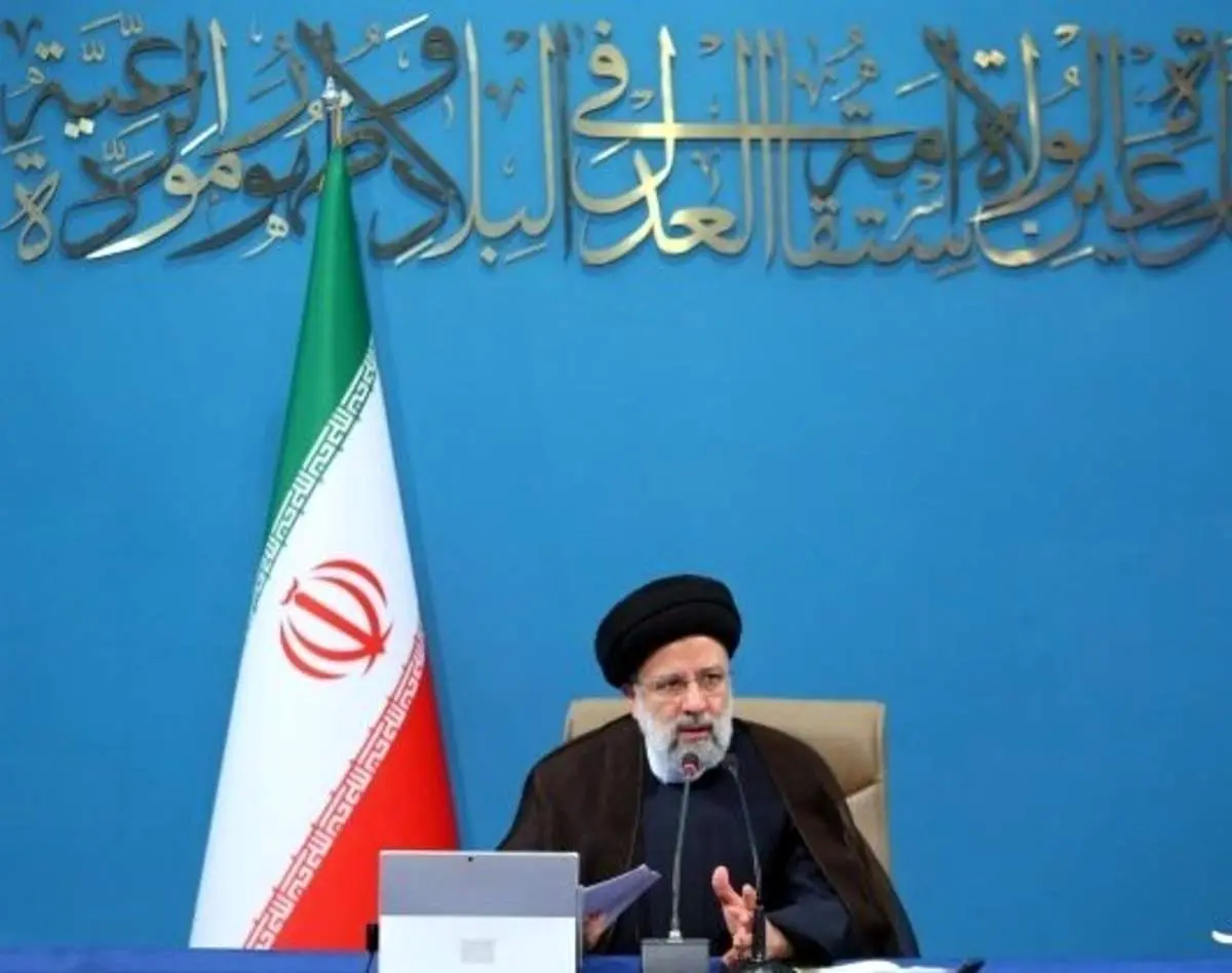 رئیسی: شورای‌عالی انقلاب نقش‌آفرینی موثرتری در تقویت بنیان‌های آموزشی کشور ایفا کند