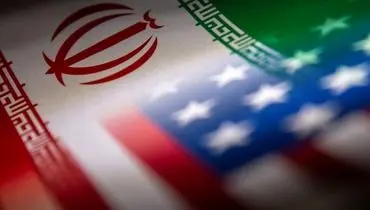 فشار متحدان آمریکا به بایدن برای محدود کردن ایران