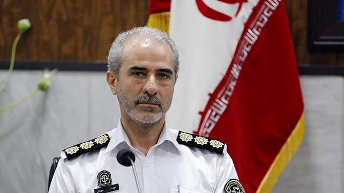 سانروف، آپشنی که قاتل کودکان میشود