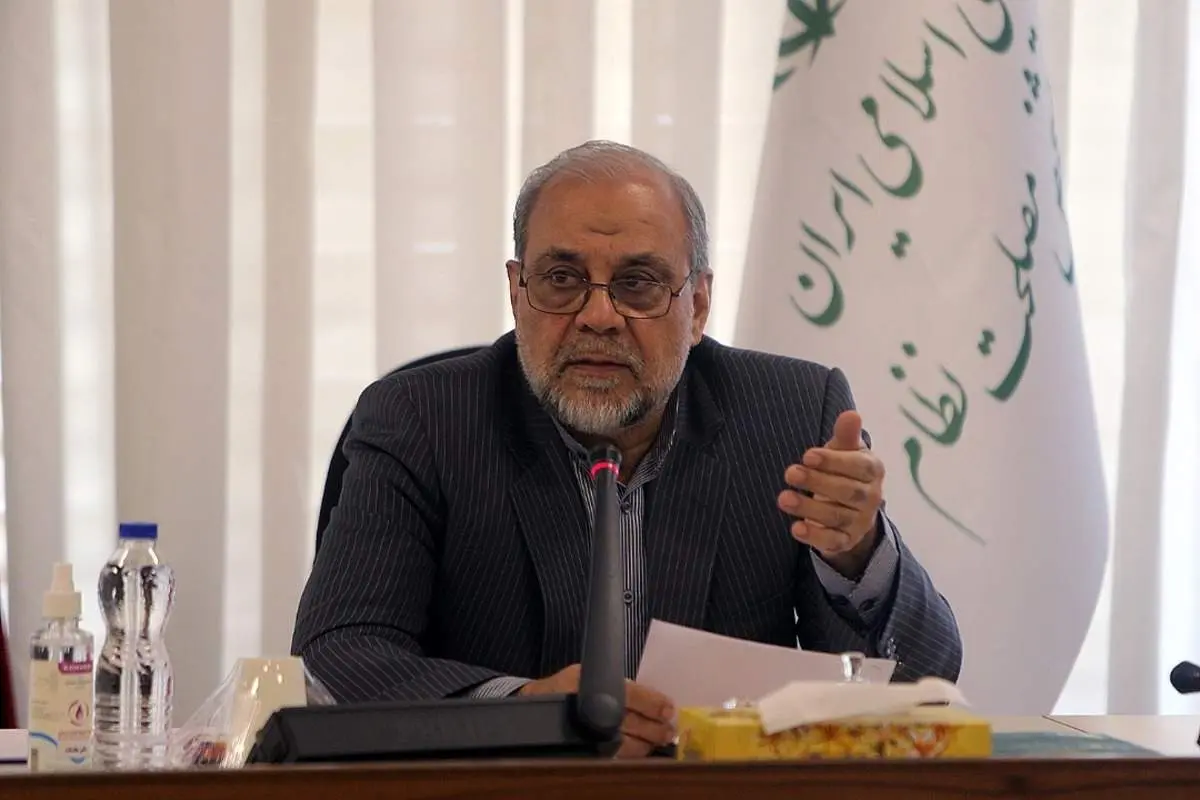 تاکید اعضای کمیسیون مشترک مجمع بر کاهش هزینه‌ ها و مولدسازی اموال و املاک دستگاه‌ های اجرایی