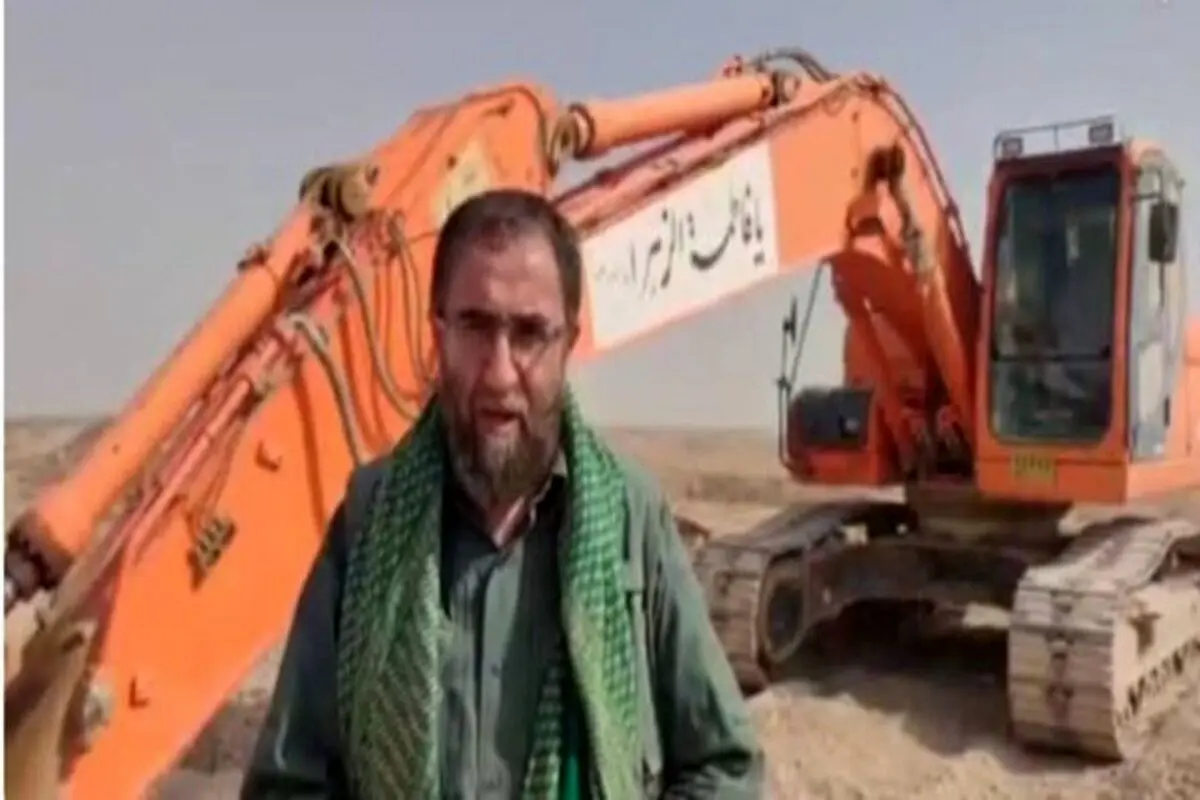 بازگشت پیکرهای پاک ۳۲ شهید دفاع مقدس به کشور
