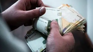 وزارت کار: حقوق بازنشستگان در سه دسته جداگانه افزایش می‌یابد