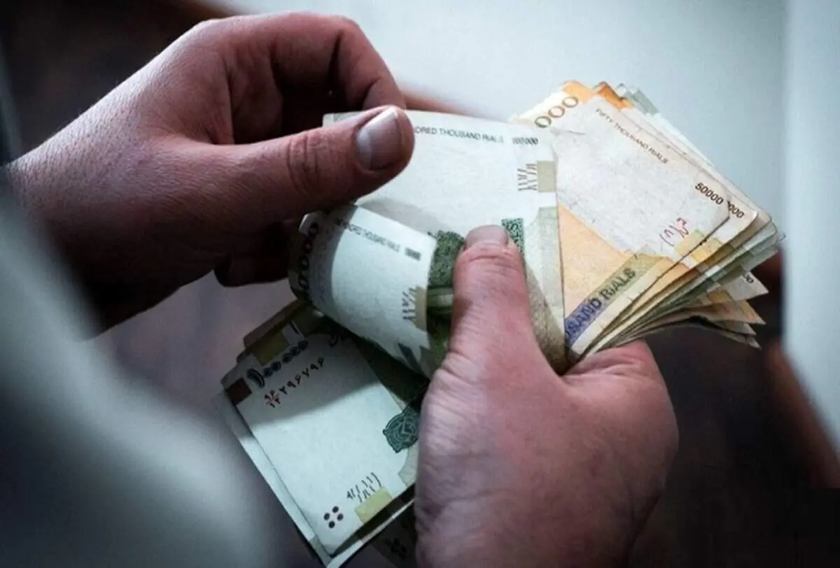 وزارت کار: حقوق بازنشستگان در سه دسته جداگانه افزایش می‌یابد