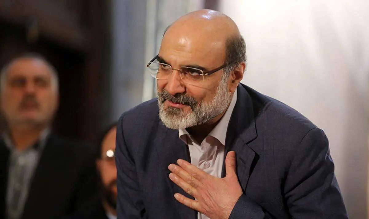 انتصاب دو آقازاده در هلدینگ پتروشیمی خلیج فارس/ واکنش هیات مدیره هلدینگ خلیج فارس به انتصابات عجیب علی عسگری