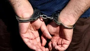 قتل ۳ نفر در نزاع مسلحانه در آبادان / دستگیری ۴ نفر از عاملان تیراندازی