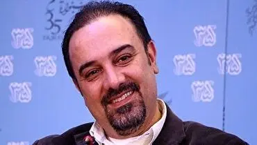 اجرای ترانه شازده کوچولو با صدای برزو ارجمند+فیلم