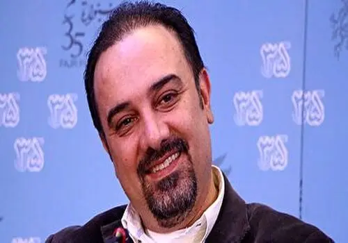 قابی از تاریخ؛ مراسم عقد «انوشیروان ارجمند»؛ سال ۵۳/عکس