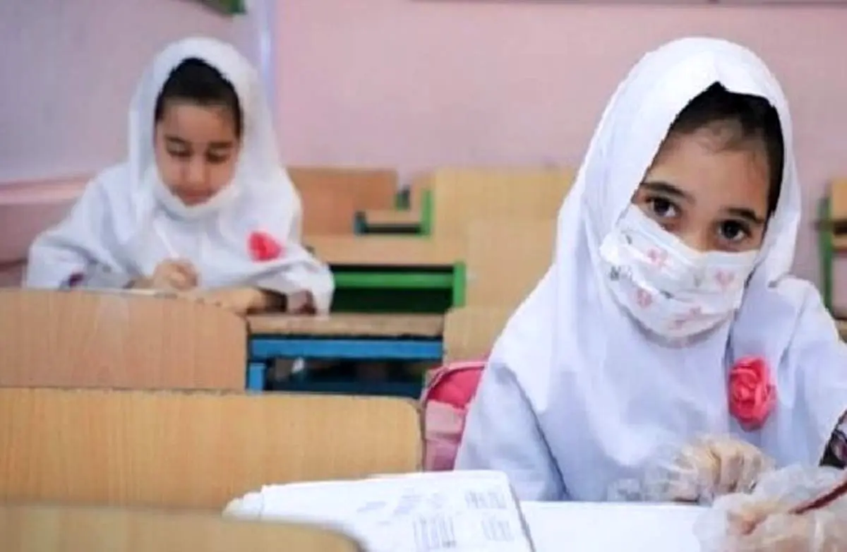 شهریه مدارس غیردولتی در سال ۱۴۰۱:حداقل ۴ میلیون، حداکثر ۳۵ میلیون تومان