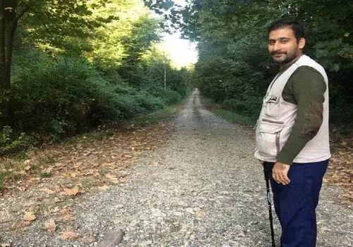 این کشورها بزرگترین منابع طبیعی را دارند+جزئیات