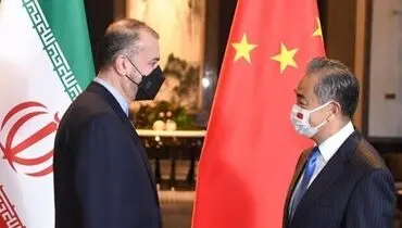 امیرعبداللهیان: ایران با حسن نیت آماده دستیابی به یک توافق پایدار است