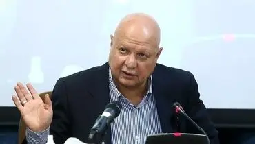 میرکاظمی: یارانه ۳۰۰ و ۴۰۰ هزار تومانی بار سنگینی به دوش دولت است