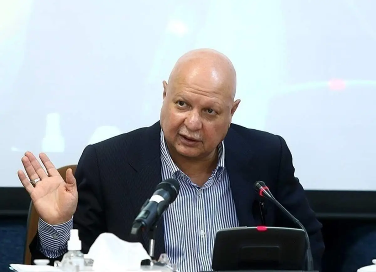 میرکاظمی: یارانه ۳۰۰ و ۴۰۰ هزار تومانی بار سنگینی به دوش دولت است