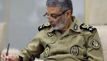 شهید بهشتی و ۷۲ تن از یاران باوفایشان نماد حقانیت