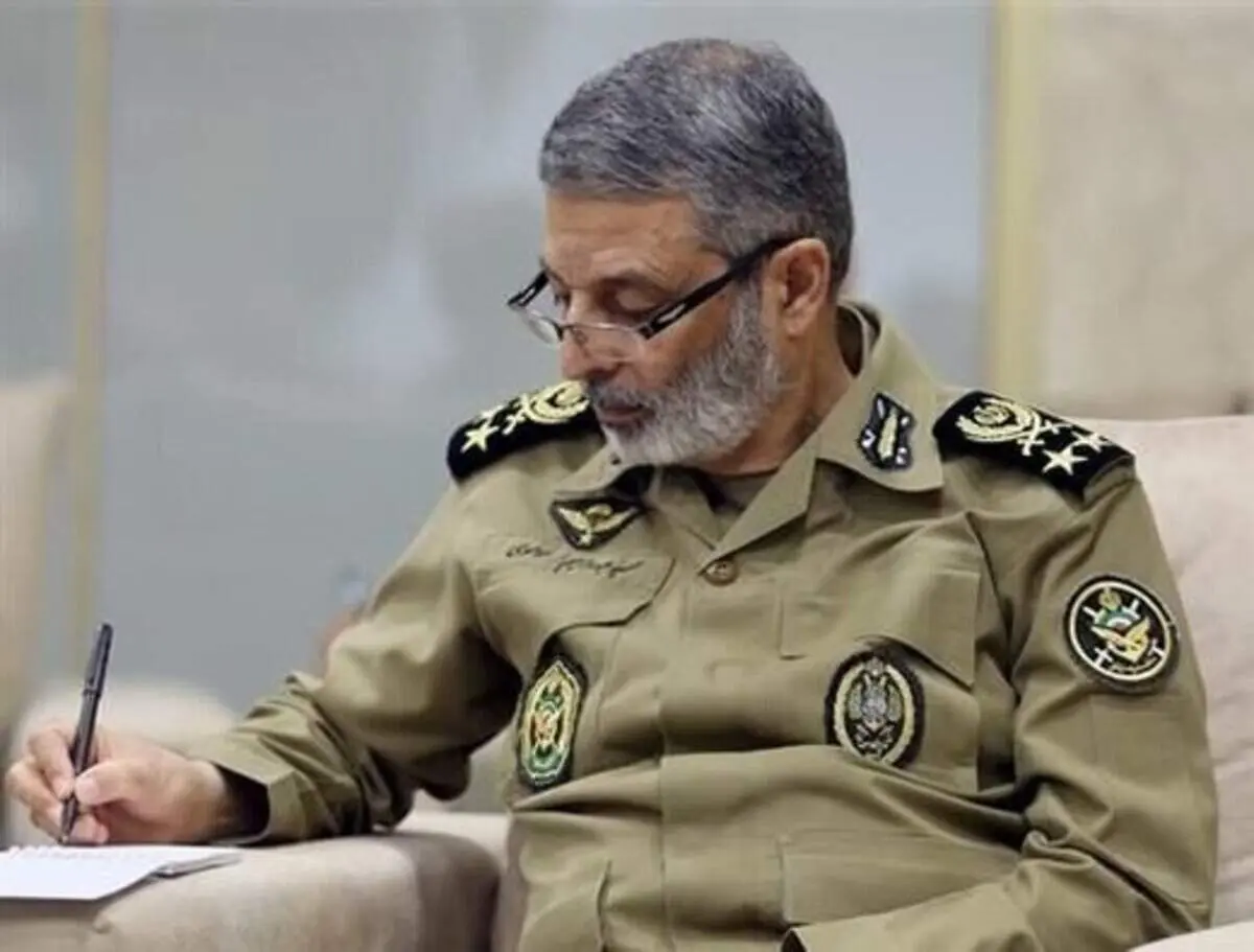 شهید بهشتی و ۷۲ تن از یاران باوفایشان نماد حقانیت