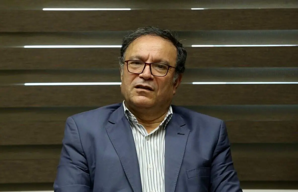 هشدار؛ خطر افزایش مبتلایان کرونا در ۲ استان