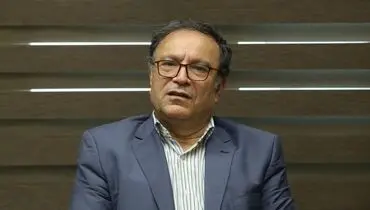 هشدار؛ خطر افزایش مبتلایان کرونا در ۲ استان