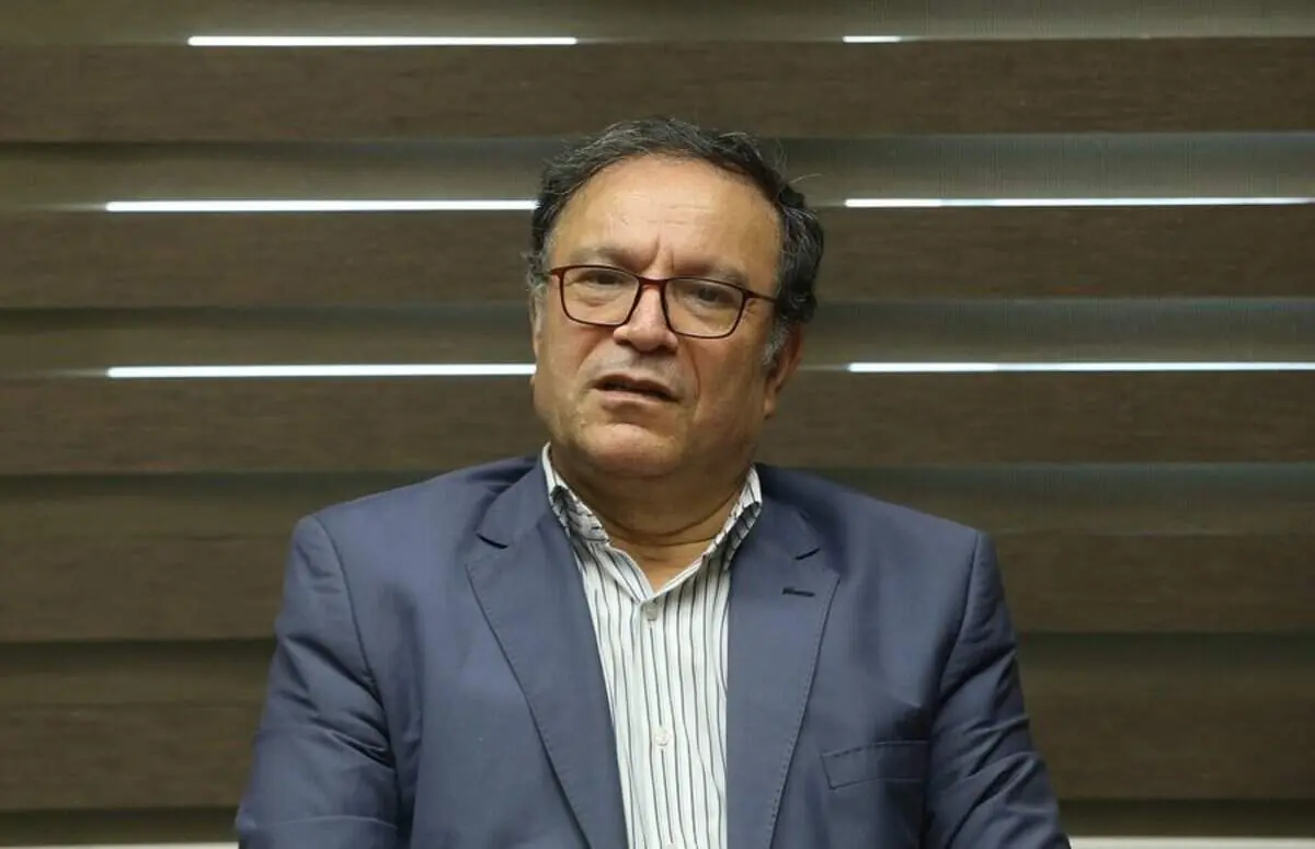 هشدار؛ خطر افزایش مبتلایان کرونا در ۲ استان