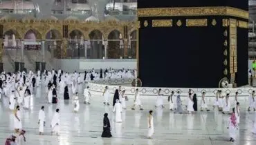 هزینه حج تمتع در کشورهای عربی چقدر است؟