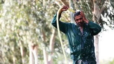موج بی‌سابقه گرما «زمین» را در بر می گیرد/ در غیبت کرونا اینبار گرما آموزش و پرورش تا زندگی مردم را تحت تأثیر قرار خواهد داد