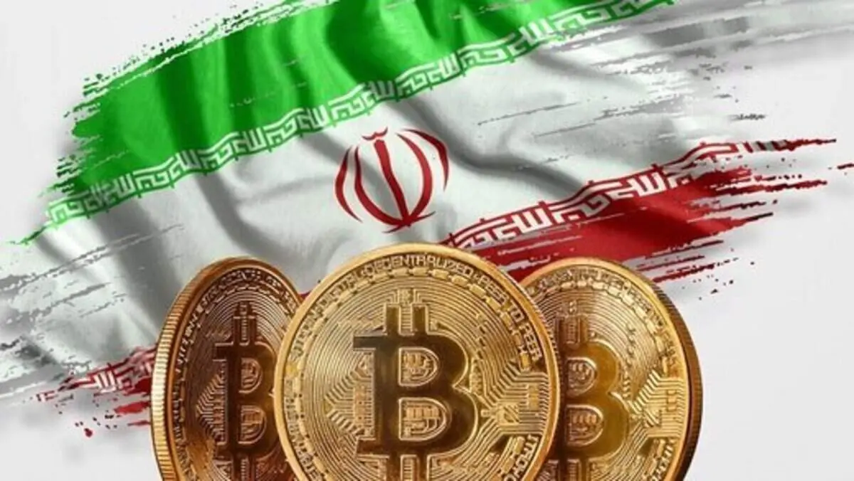 خبر مهم رئیس کل بانک مرکزی درباره خداحافظی با اسکناس