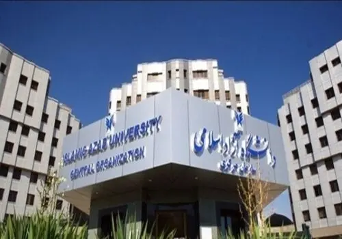 آخرین وضعیت از نحوه برگزاری امتحانات و کلاس‌های دانشگاه ها در هفته جاری